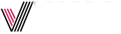 logo Reparaciones Vima